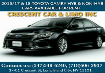 TLC Car Market - Reduced price for tlc plates. Get the TLC plates from us on a very special price. PRICES AS LOW AS $100 A WEEK. SAME DAY APPROVAL. 37-01 CRESCENT ST LONG ISLAND CITY NY, 11101